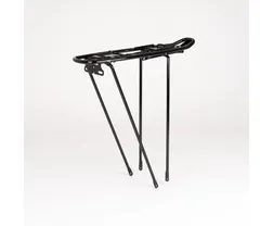 Tavarateline Atran Velo 28" AVS